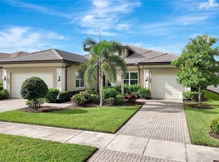 28562 Sicily Loop, Bonita Springs, FL 34135