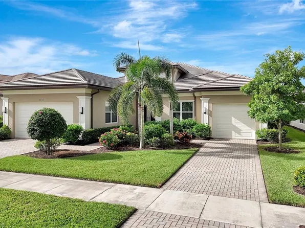 28562 Sicily LOOP, BONITA SPRINGS, FL 34135