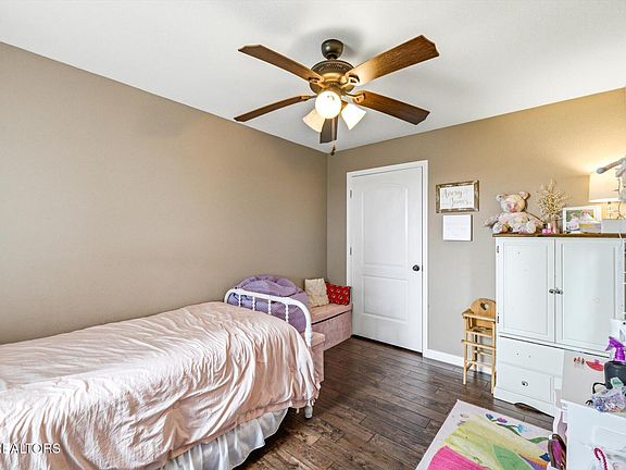 23rd image of this home