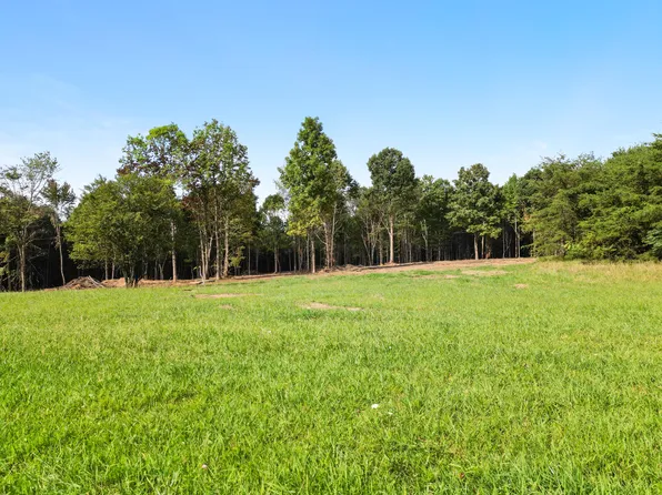 42 Deerpoint Rd Lot 44, Dunlap, TN 37327