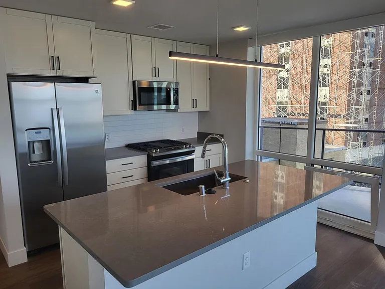 The Adria 179 W. Wilson St. — Photo 82
