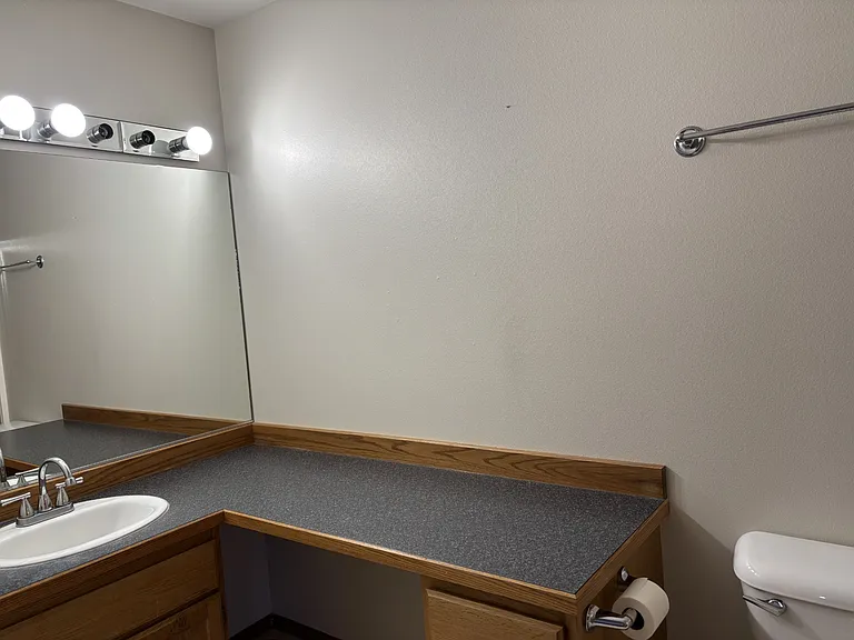 7302-7304 W Yakima Ave #2 — Photo 7
