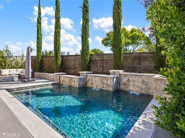 42704 Azure St, Temecula — photo 1