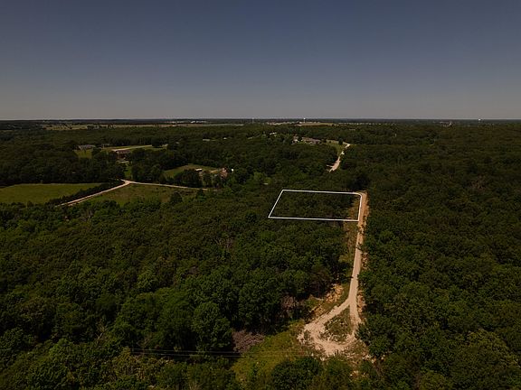 3rd image of Lot 6 Cedarwood Drive