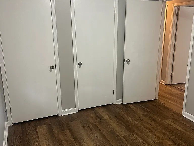 3029 Dobbs Cir — Photo 17