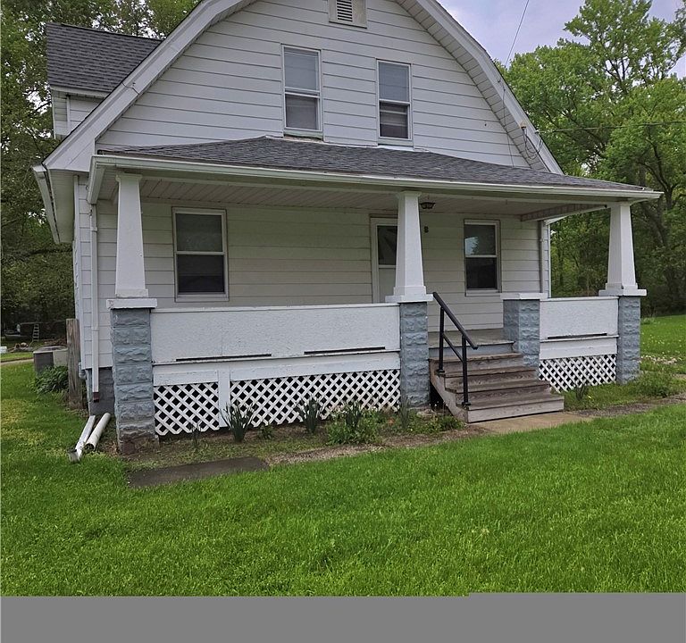 1st image of 719 Ticknor Ave