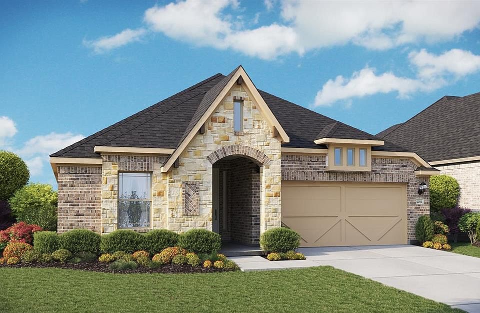 1st image of 3616 Meadow Ln