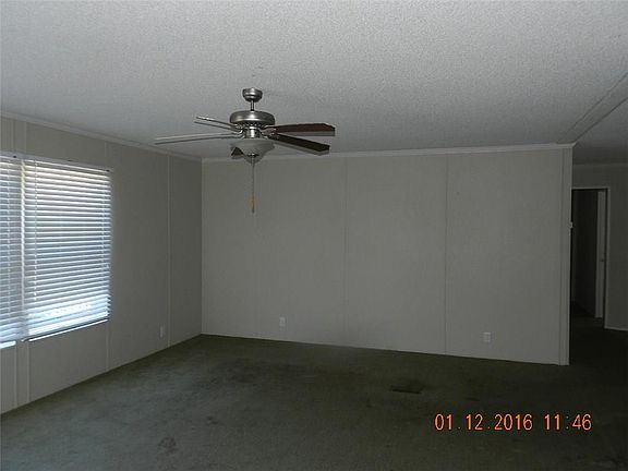 5th image of 6810 Morava Ave