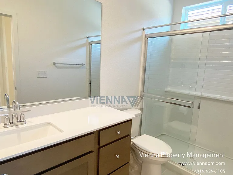 7361 Moon Dream Way — Photo 14