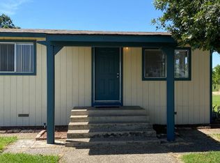 9301 Harvey Rd, Galt, CA 95632
