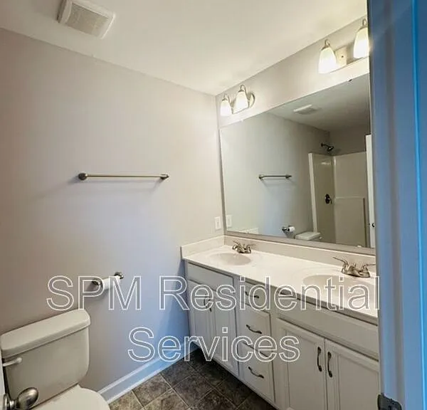 4047 Ironstone Ct — Photo 12