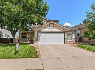 5076 Deephaven Ct, Denver, CO 80239