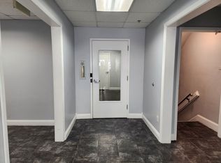 79 W Market St #N, Bethlehem, PA 18018