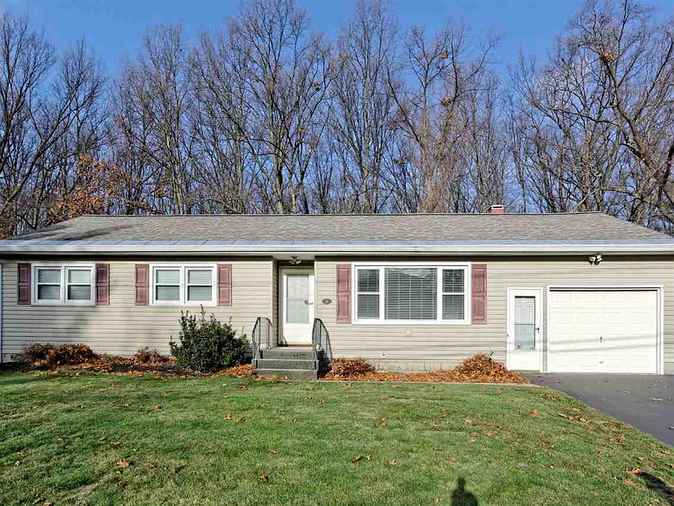 31 Gadsen Ct, Colonie, NY 12205 Zillow