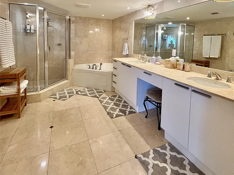 16699 Collins Ave #2704 — Photo 11