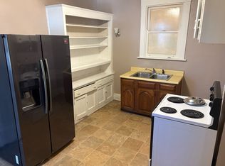 4401 Glenway Ave, Cincinnati, OH 45205