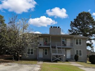 2924 Chatsworth Rd, Columbia, SC 29223