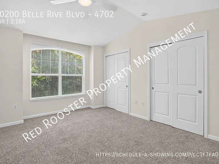 10200 Belle Rive Blvd #4702 — Photo 16