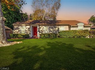 11937 Addison St, Valley Village, CA 91607