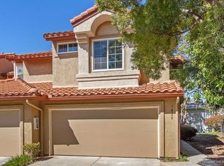 3820 Creststone Pl, San Diego, CA 92130