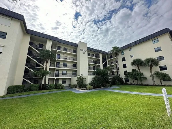 4570 Ocean Beach Blvd #123, Cocoa Beach, FL 32931
