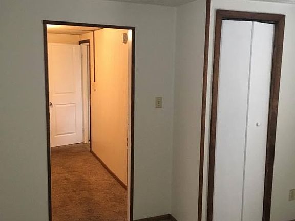 5th image of 118 Randolph Ave
