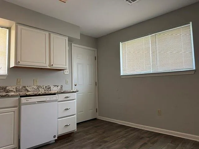 6722 Pontchartrain Blvd — Photo 5