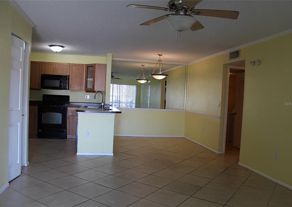 1st image of 5696 Baywater Dr