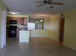 5696 Baywater Dr, Tampa, FL 33615