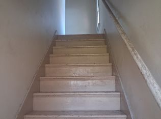 1305 E Locust St Unit B, Decatur, IL 62521