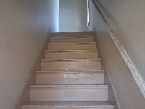 1305 E Locust St Unit B, Decatur, IL 62521