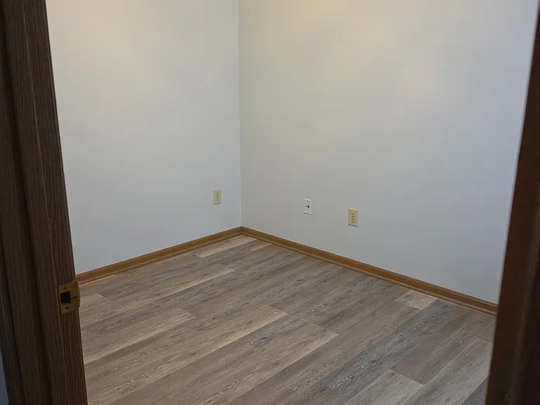 8993 Refugee Rd NW #8993 — Photo 9