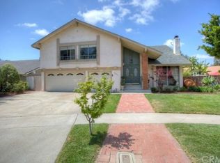 2546 N Forest Ave, Santa Ana, CA 92706