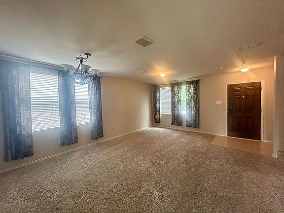 5th image of 10785 Rankin Dr