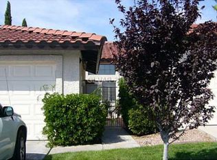 437 Ranger Ct, Boulder City, NV 89005