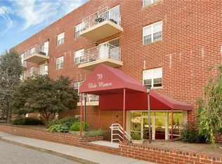 70 Lime Kiln Rd APT 3A, Tuckahoe, NY 10707