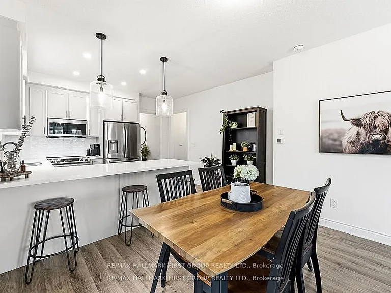 38 Southampton St — Photo 18