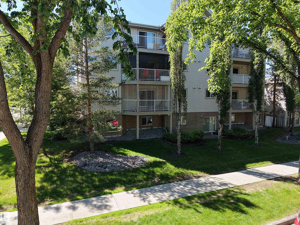 1st image of 11408 108th Ave NW #201