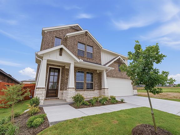 4th image of 845 Elmstead Dr