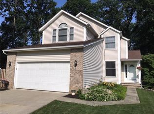 1205 Fanwood Dr, Painesville, OH 44077