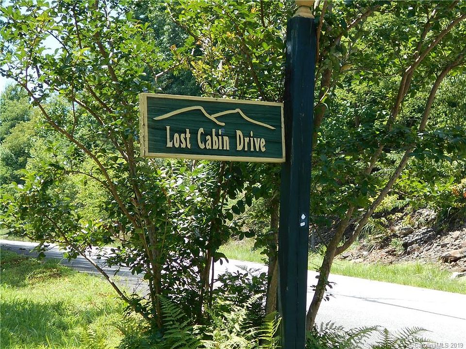 2nd image of 207 Lost Cabin Dr #3