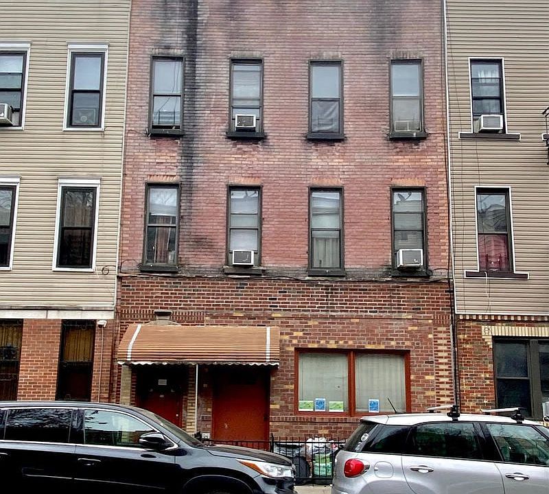 1st image of 314 Harman St APT 1
