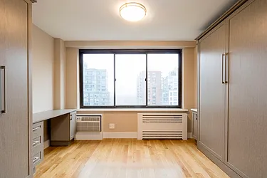 Rented by PWV Acquisitions