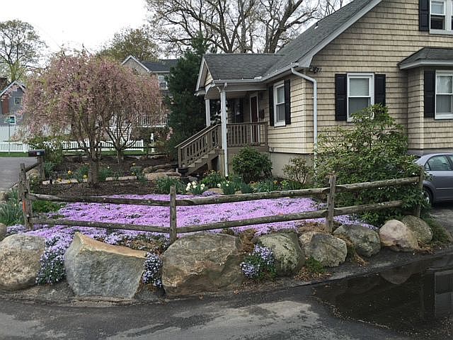 1st image of 13 Leonard Dr