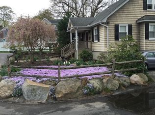 13 Leonard Dr, East Northport, NY 11731