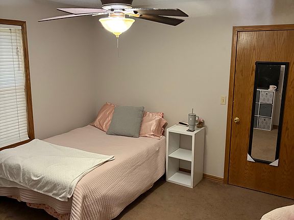 5th image of 522 E Park St #B