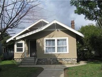 1st image of 241 E Jefferson Ave
