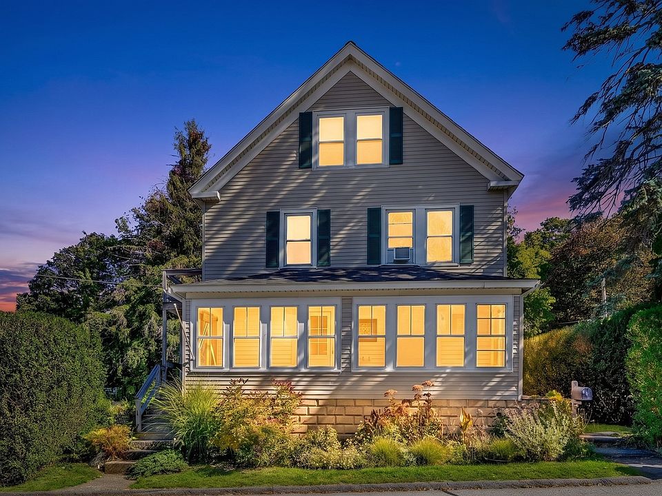 1st image of 46 Crane Ave