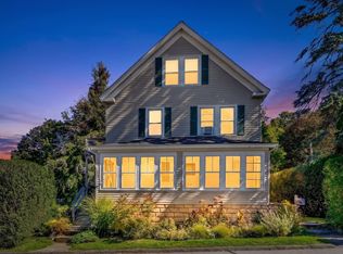 46 Crane Ave, Maynard, MA 01754