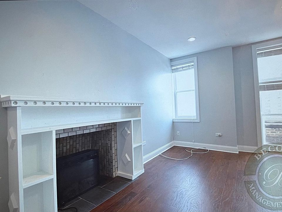 1st image of 5862 N Kenmore Ave #801